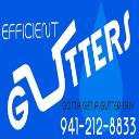 Efficient Gutters logo